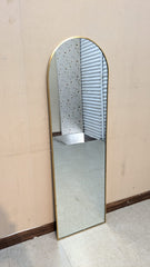 Wall Mounted Mirror