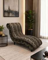 Relaxing Lounge Chair