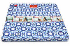 Brand New Master Jet Foam Mattress