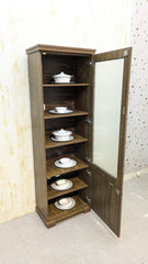 Brand New Display Cabinet Cum Divider