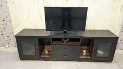 LED Unit