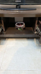 LED Unit