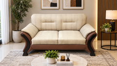 Comfortable Sofa