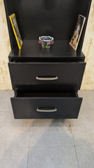 Book Shelf