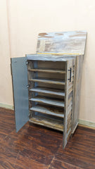 Brand New Shoe Rack