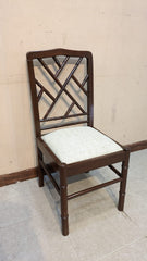 Room Chair