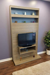 🔥Sb Furniture 🔥 Tv Cabinet