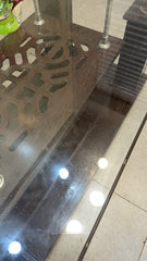 Center Table