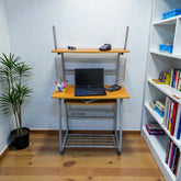 Imported Office Desk