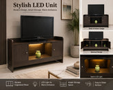 Led Unit