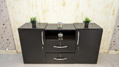 Elgent side Board