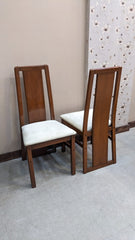 Imported 10 Seater Dining Table