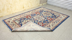 Machine Made Carpet