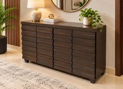 Multipurpose Cabinet