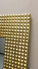 Full Length Wall Mounted Mirror