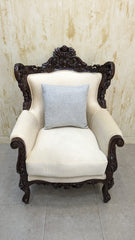Chinioti 5 Seater Sofa Set