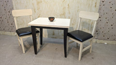 Dining Table Set