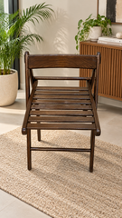 Folding Chair