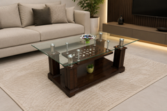 Center Table