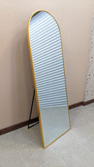 New Standing Mirror