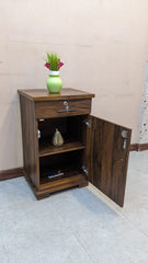 Divinecrafts Brand New Pedestal