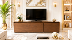Elegant Design Led Unit