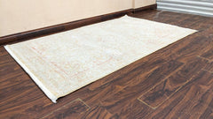 🔥Habitt🔥 Bogoto Rug Made In Turkey