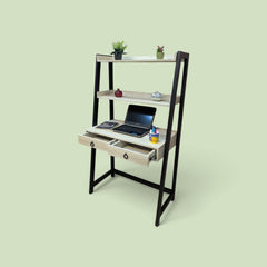 Brand New Study Table