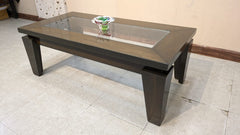 Center Table