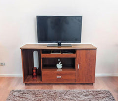 π₯ Imported π₯ LED Unit