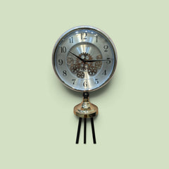 Brand new floor clock