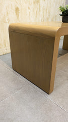 Imported Center Table