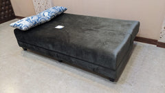 New Sofa Cum Bed