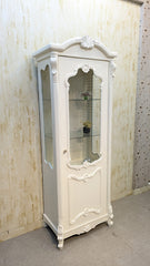 Brand New Unused Crockery Divider
