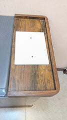 Brand New Ironing Station