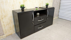 Elgent side Board