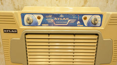 Atlas Room Cooler