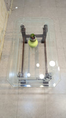 Center Table