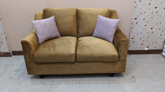 Comfortable 5 Seater Sofa Set