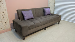 Sofa Cum Bed