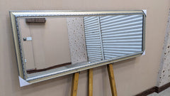 New Wall Mounted Mirror