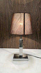 IMPORTED HOME CENTRE DUBAI TABLE LAMP