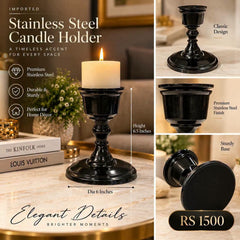 Decorative Collection