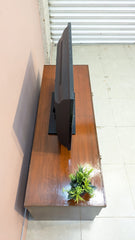 Polish material Led Unit