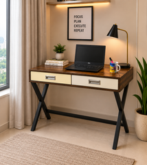 Study Table