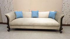 7 Seater Sofa Set