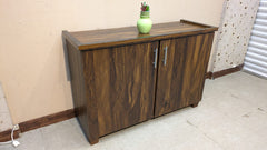 Multipurpose Cabinet
