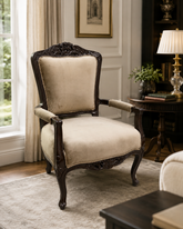 Room Chair