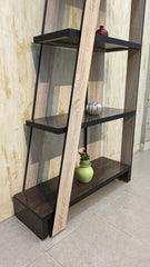 Divine crafts Brand New Display Shelf