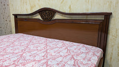 King Size Bed